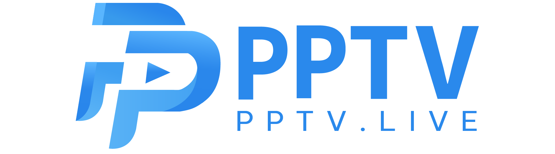 PPTV68